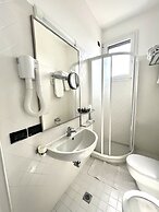 Hotel B&B Montecarlo