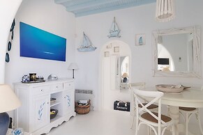 Villa Diane