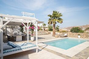 Villa Diane