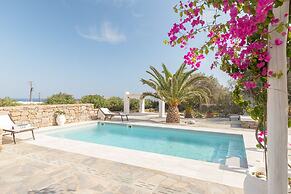 Villa Diane