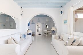 Villa Diane