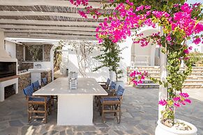 Villa Diane
