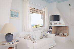 Villa Diane
