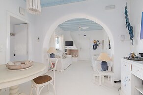 Villa Diane