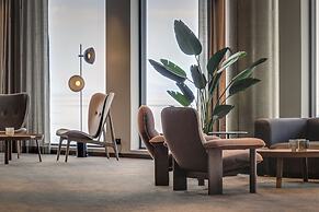 Quality Hotel Harstad