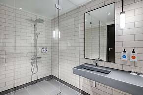 Quality Hotel Harstad