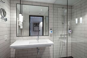 Quality Hotel Harstad