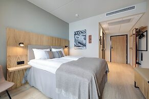 Quality Hotel Harstad