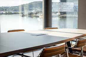 Quality Hotel Harstad