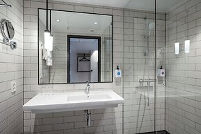 Quality Hotel Harstad