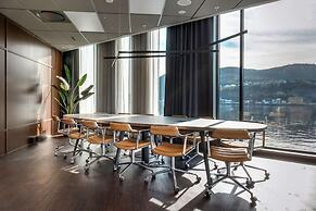 Quality Hotel Harstad