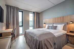 Quality Hotel Harstad
