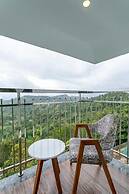 Ramee Wolkenburg Resort and Spa Munnar