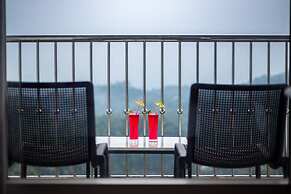 Ramee Wolkenburg Resort and Spa Munnar