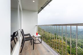 Ramee Wolkenburg Resort and Spa Munnar