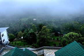 Ramee Wolkenburg Resort and Spa Munnar