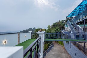 Ramee Wolkenburg Resort and Spa Munnar