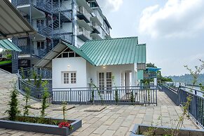 Ramee Wolkenburg Resort and Spa Munnar