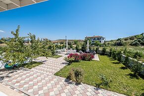 Barbayani Otel