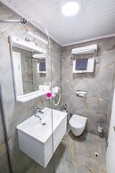 Barbayani Otel