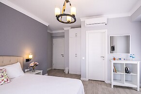 Barbayani Otel