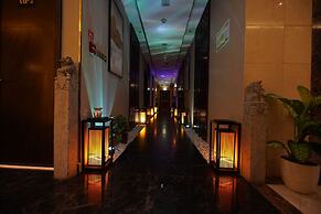 Grand Villaggio Hotel Abu Dhabi