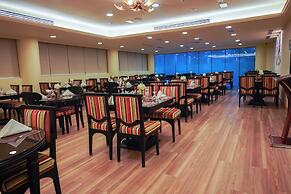 Grand Villaggio Hotel Abu Dhabi