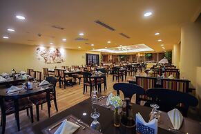 Grand Villaggio Hotel Abu Dhabi