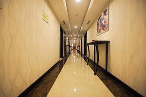 Grand Villaggio Hotel Abu Dhabi