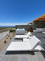 Elements Sifnos