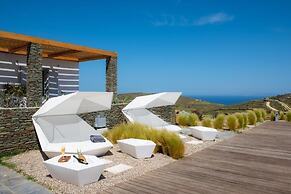 Elements Sifnos