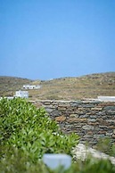 Elements Sifnos