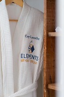 Elements Sifnos