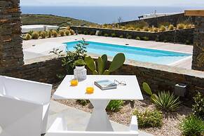 Elements Sifnos
