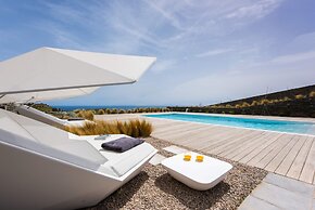 Elements Sifnos
