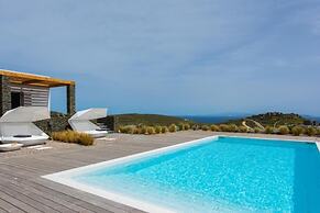 Elements Sifnos