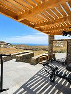 Elements Sifnos