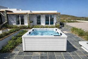 Elements Sifnos