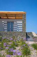 Elements Sifnos