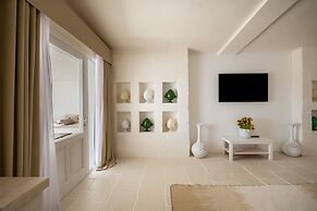 Baglioni Masseria Muzza Resort & Spa