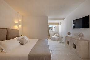 Baglioni Masseria Muzza Resort & Spa