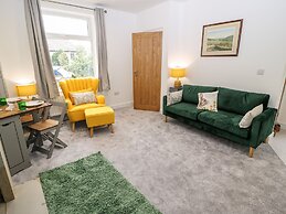 Bunny Rabbit Cottage