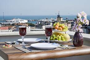 Emin Palace
