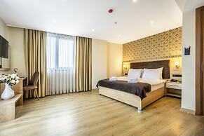 Emin Palace