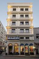 Emin Palace
