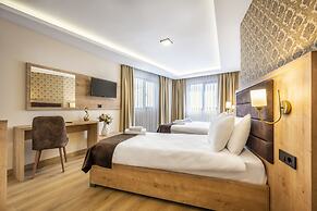 Emin Palace