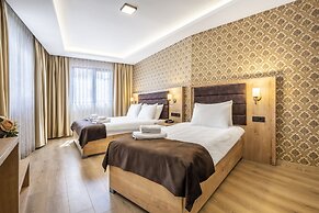 Emin Palace
