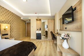 Emin Palace
