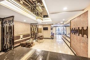 Emin Palace
