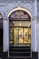 Emin Palace